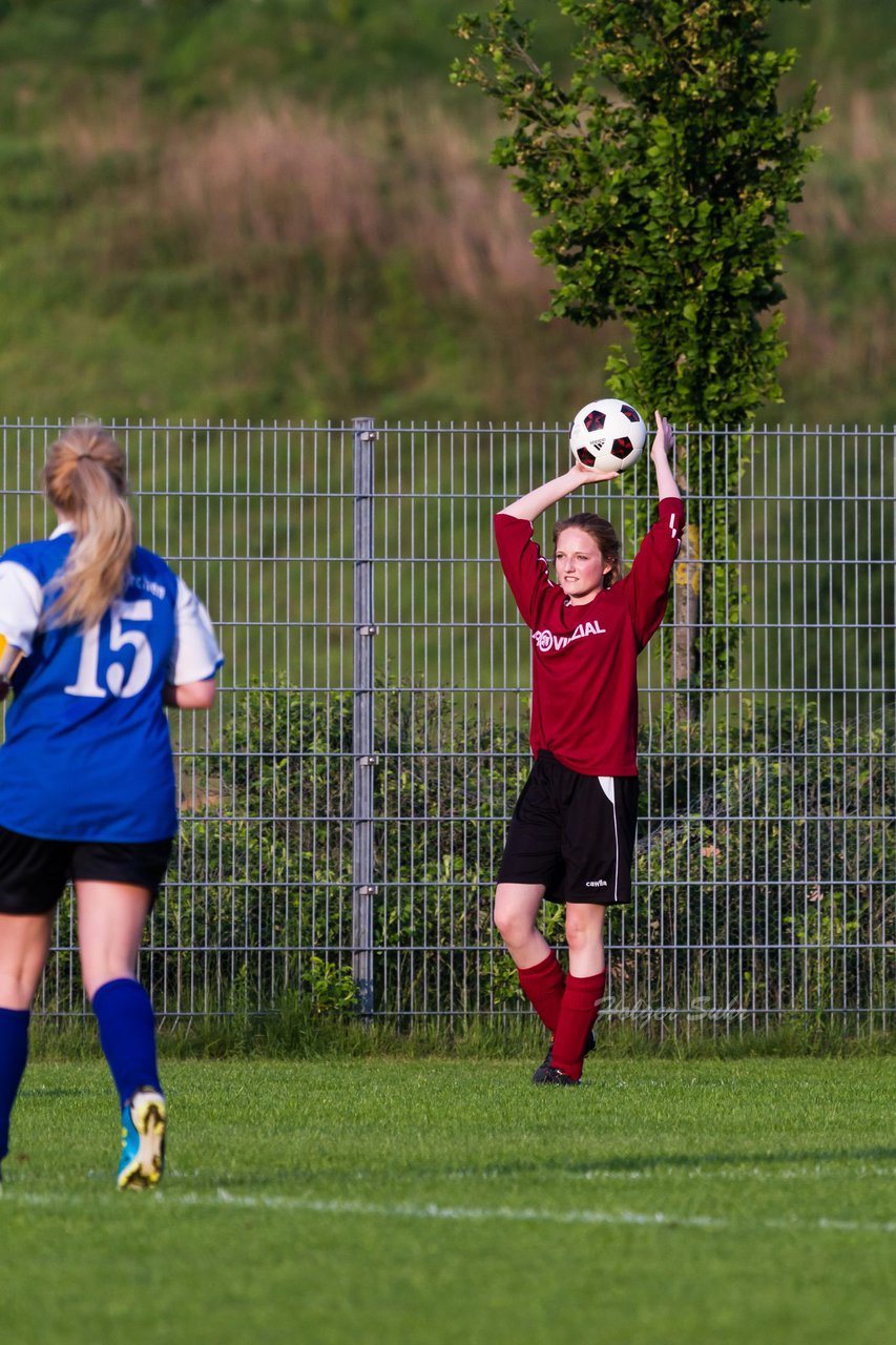 Bild 210 - B-Juniorinnen FSC Kaltenkirchen - MTSV Olympia Neumnster : Ergebnis: 3:2